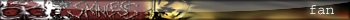 Skinless User Bar