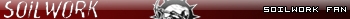 Soilwork Userbar