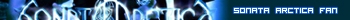 Sonata Arctica