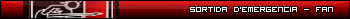 sde