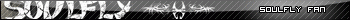 Soulfly Fan (Special to eFKaZet)