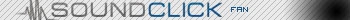 Soundclick.com fan