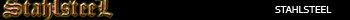 Stahlsteel