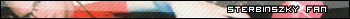 Sterbinszky Fan Userbar by GiBR