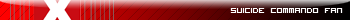 suicide_commando_fan