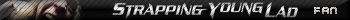 SYL Userbar 1.0