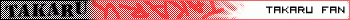 Takaru Fan