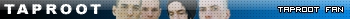 Taproot Userbar