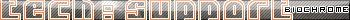 Tech:Support - Biochrome