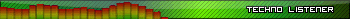 userbar
