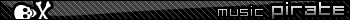 thе musiсаl РIRAТE