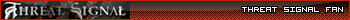 Threat Signal