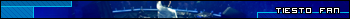 Tiesto fan userbar