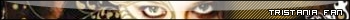 Tristania  (for light backgrnd)