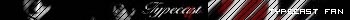 typecast