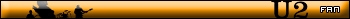 U2
