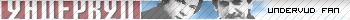 und_userbar.jpg