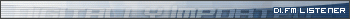 DI.FM Listener