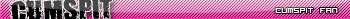 CumSpit_01
