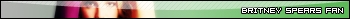 Britney Spears UserBar