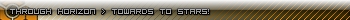 eTHERbar (black)