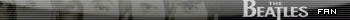 The Beatles userbar