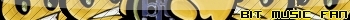 userbar bitmusic