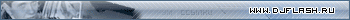DJ_Flash Site [userbar]