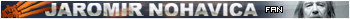 userbar_nohavica