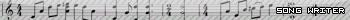 Song writer