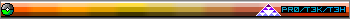 Pr0/T3K/T3H's userbar