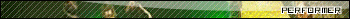 performer userbar(animated)