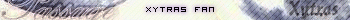 Xytras