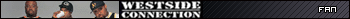 Westside Connection (revised)