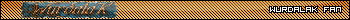 Wurdalak