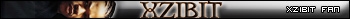 Xzibit