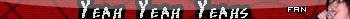 yeah_yeah_yeahs_fan