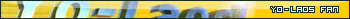 Yo-Laos fan userbar