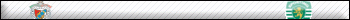 S.L Benfica -1-vs-3-Sporting C.P