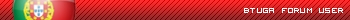BTUGA.FORUM.USER