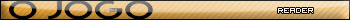 O Jogo Reader