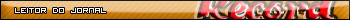 Leitor Do Jornal Record