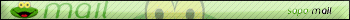 Sapo Mail