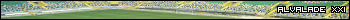 Estádio Alvalade XXI