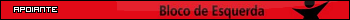 Bloco Esquerda