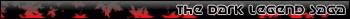 The Dark Legend Saga (Black Border)