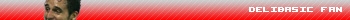 Delibasic
