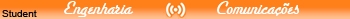 Lecom