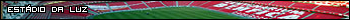 Estádio da Luz