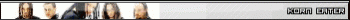 joshes userbar